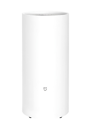 Купить Xiaomi Mijia Smart Dehumidifier 50L (DM-CS50CFA1A) White