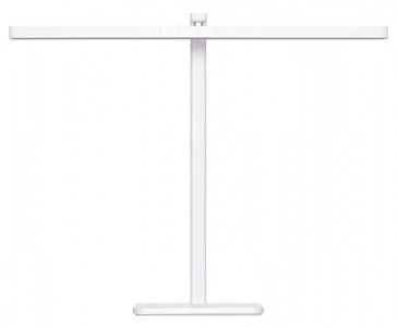 Купить Xiaomi Mijia Desk Lamp 2 (MJTD06YL) White
