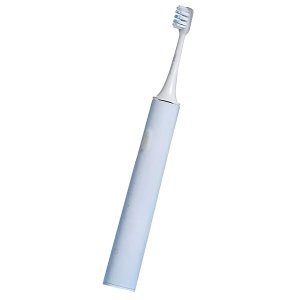 Купить Электрическая зубная щетка Xiaomi Mijia Sonic Electric Toothbrush T500 Blue