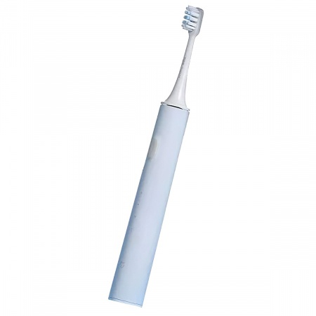 Купить Электрическая зубная щетка Xiaomi Mijia Sonic Electric Toothbrush T500 Blue