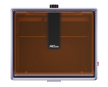 Купить Creality Laser Cutter and Engraver Falcon A1