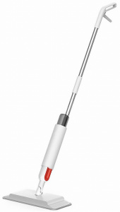 Купить Швабра с распылителем  Xiaomi Spray Mop White DEM-TB880