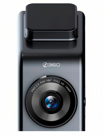 Купить Xiaomi BotsLab Dash Cam G300H Pro (DC-BD09-M5)