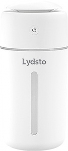 Купить Настольный Увлажнитель Воздуха Xiaomi Lydsto Wireless Humidifier H1 (YM-JSQH102)