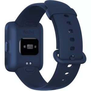 Купить Смарт-часы Xiaomi Redmi Watch 2 Lite GL (M2109W1) Blue