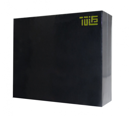 Купить Автомобильный видеорегистратор Xiaomi 70 Meters Intelligent Traffic Recorder