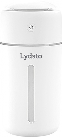 Xiaomi Lydsto Wireless Humidifier H1 (YM-JSQH102)