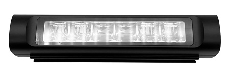 Купить ACRUNU Bicycle Headlight (Riding Front Light)