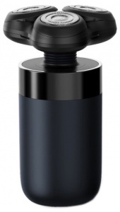 Купить Бритва Xiaomi Huanxing Magnetic Drive Electric Shaver S3