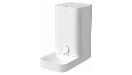 Купить Умная автоматическая кормушка Xiaomi Fresh Element Mini (P530)