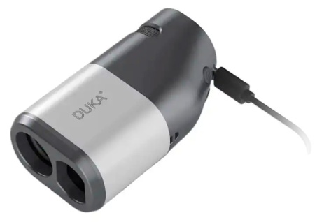 Купить Xiaomi ATuMan TR1 Telescopic Rangefinders 1200m