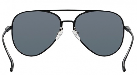 Купить Cолнцезащитные очки Xiaomi Turok Steinhardt Sport Sunglasses Black (TYJ02TS)