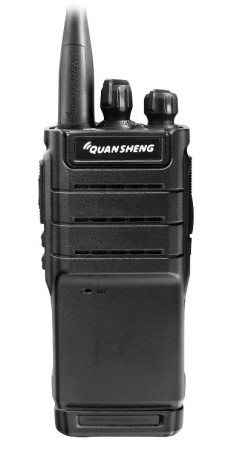 Купить Рация Quansheng TG-T8