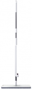 Купить Швабра Xiaomi Joybos Mop Plus (JBS-JMTB-CH01-2P)