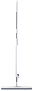 Xiaomi Joybos Mop Plus (JBS-JMTB-CH01-2P)