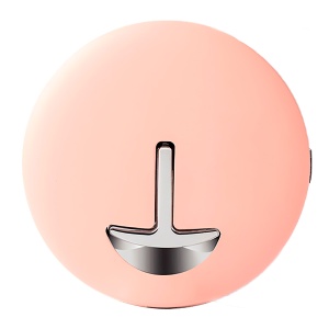 Xiaomi LED Makeup Mirror Pink (NV030)