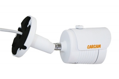 CARCAM CAM-5692PSD