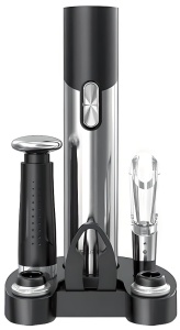 Купить Винный набор Xiaomi Beer Wine 7 in 1 (TZ09)