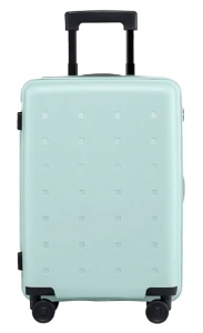 Xiaomi Mi Suitcase Youth Model (LXX07RM) Green
