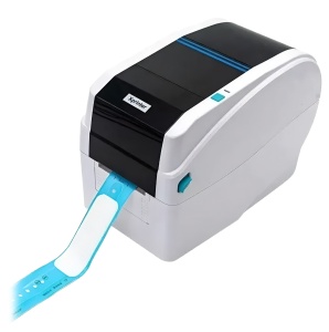 Купить Принтер для печати этикеток Xprinter XP-Т261E