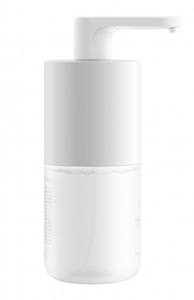 Купить Xiaomi Mijia Foaming Hand Wash Pro (WJXSJ04XW)