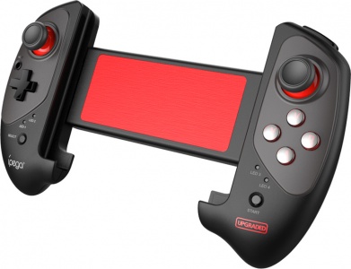 Купить Геймпад iPEGA PG-9083S