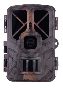 Купить Фотоловушка Suntek HC-935A