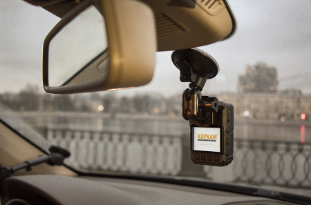 Купить CARCAM COMBAT 2S PRO 64GB