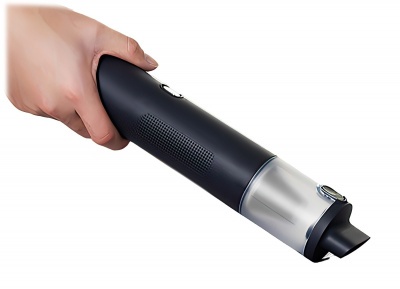 Xiaomi Lydsto Handheld Vacuum Cleaner (HD-SCXCCQ01)