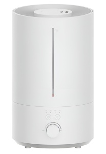 Купить Xiaomi Mijia Humidifier 3 4,5L (MJJSQ07DY) White