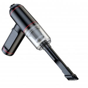 Купить Воздуходувка CARCAM Vacuum Cleaner VC-019