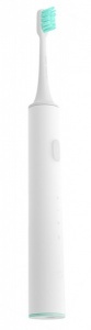 Купить Электрическая зубная щетка Xiaomi Ultrasonic Toothbrush (DDYS01SKS)