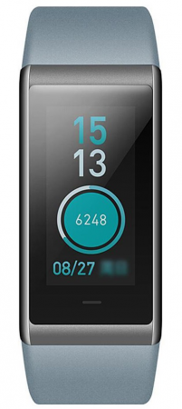 Купить AMAZFIT COR - GREY