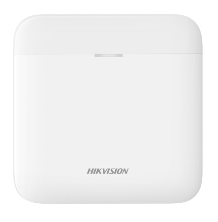 Купить Охранная панель Hikvision DS-PWA96-M-WE(RU)