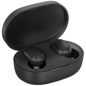 Xiaomi Mi True Wireless Earbuds Basic 2