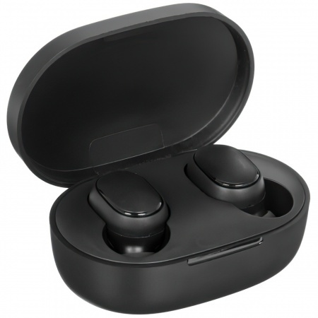 Купить Беспроводные наушники Xiaomi Mi True Wireless Earbuds Basic 2