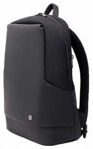 Xiaomi 90 Points Urban Commuting Bag Black