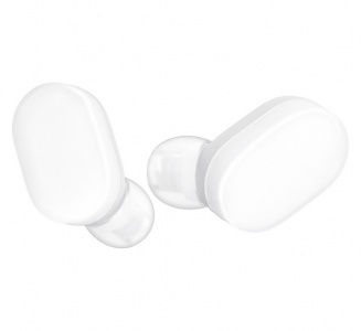 Купить Беспроводные наушники Xiaomi Redmi AirDots 2 White