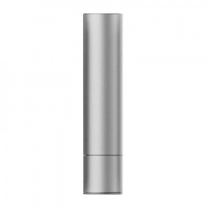 Купить Фонарик Xiaomi Hydsto Handheld Flashlight (YC-SDT02) Silver