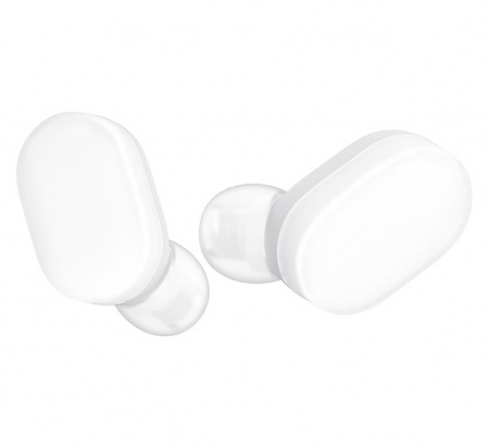 Купить Беспроводные наушники Xiaomi Redmi AirDots 2 White