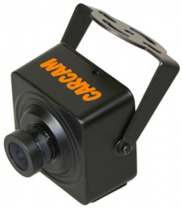 Купить IP-камера видеонаблюдения CARCAM CAM-4898SDR (2.8mm)