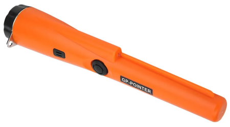 Купить CARCAM Metal Detector MD-700C