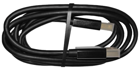 Купить Кабель DisplayPort 1,5m