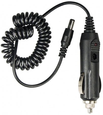 Купить АЗУ для радиостанций Baofeng, выходное напряжение 10 В