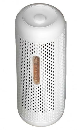 Купить Мини-осушитель воздуха Xiaomi Dehumidifier Mini DEM-CS70M White