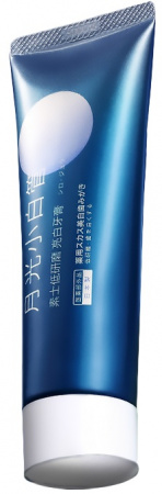 Купить Отбеливающая зубная паста Xiaomi