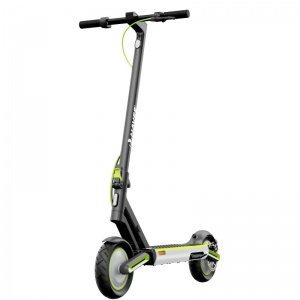 Купить Электросамокат Navee S65 Electric Scooter Black