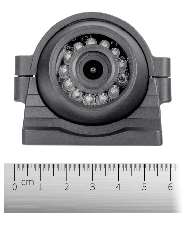 Купить CARCAM CAM-152