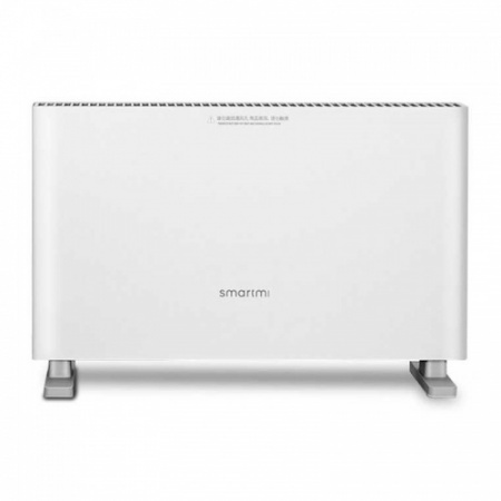 Купить Xiaomi Smartmi Electric Heater 1S 2200W (DNQ04ZM)