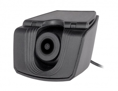 Купить CARCAM CAM-142